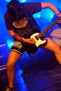 DtD_20124162.jpg