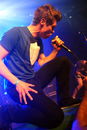 DtD_20124164.jpg