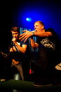 DtD_20124165.jpg