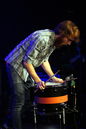 heka20124168.jpg