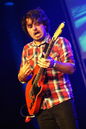 heka20124169.jpg