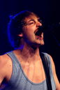 heka20124170.jpg