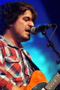 heka20124171.jpg