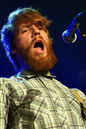 heka20124172.jpg