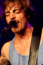 heka20124173.jpg