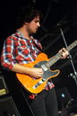 heka20124174.jpg