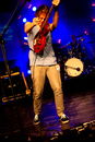 heka20124175.jpg