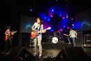 heka20124176.jpg