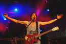heka20124177.jpg