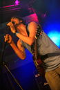 heka20124178.jpg