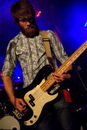 heka20124179.jpg