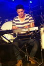 fino20124182.jpg