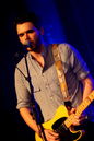 fino20124183.jpg