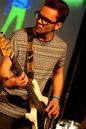 fino20124186.jpg