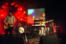 fino20124189.jpg