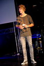 fino20124190.jpg