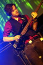 SXXL20124196.jpg