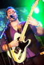 SXXL20124197.jpg