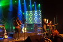 SXXL20124198.jpg
