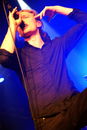 SXXL20124200.jpg