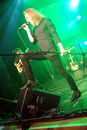 SXXL20124201.jpg