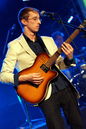 brpu20124202.jpg