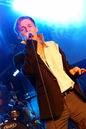 brpu20124203.jpg