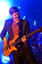 brpu20124204.jpg