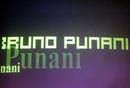 brpu20124205.jpg