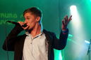 brpu20124206.jpg