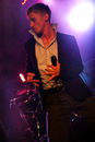 brpu20124207.jpg