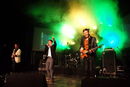 brpu20124208.jpg