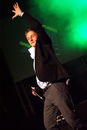 brpu20124209.jpg