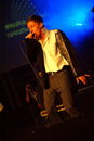 brpu20124210.jpg
