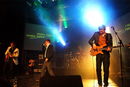 brpu20124211.jpg