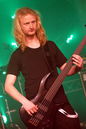 dvce20124212.jpg