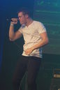 dvce20124213.jpg