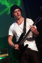 dvce20124214.jpg