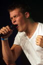 dvce20124215.jpg
