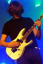dvce20124216.jpg