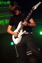 dvce20124217.jpg