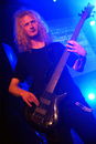 dvce20124219.jpg