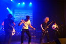 dvce20124220.jpg
