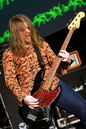 epet20124221.jpg