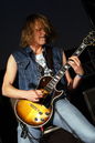 epet20124222.jpg