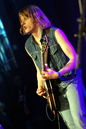 epet20124224.jpg