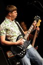 epet20124225.jpg