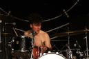 epet20124226.jpg