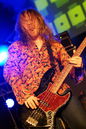 epet20124227.jpg
