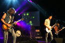 epet20124228.jpg